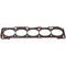 Elring Head Gasket, 915491 915491 - alternate 1